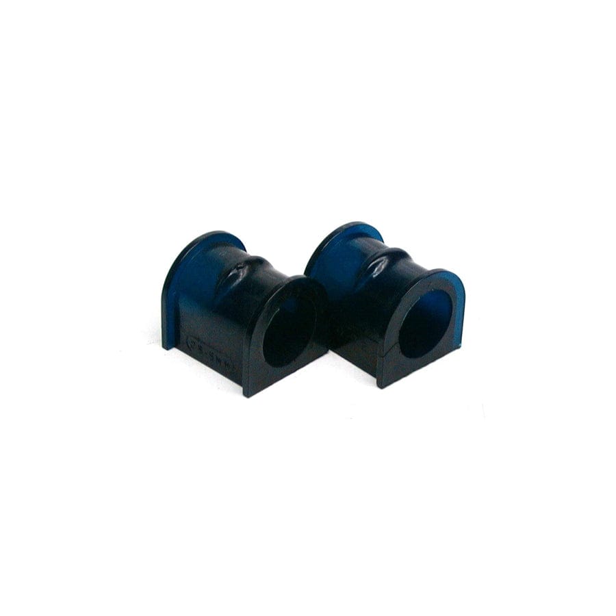 SuperPro SPF1094-22K Sway Bar D Bush Kit