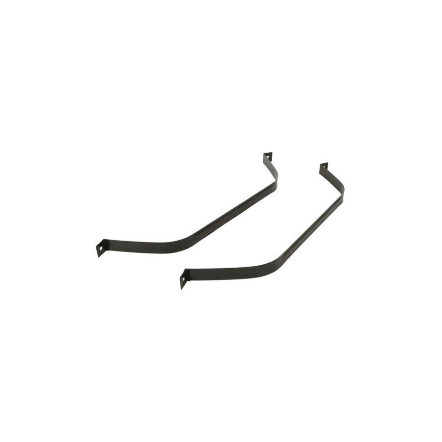Blic 6907-00-9524030P Holder Set, Fuel Tank for VW Golf