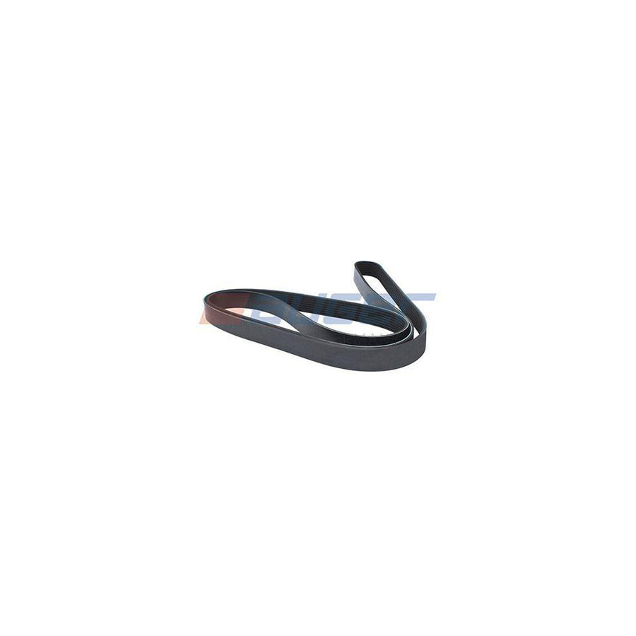 Auger 80104 V-Ribbed Belt