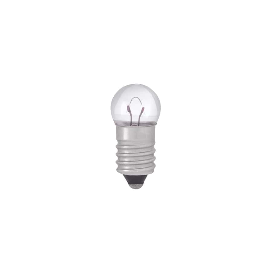 RING R982 6V 1.8W MES Panel (10 units)