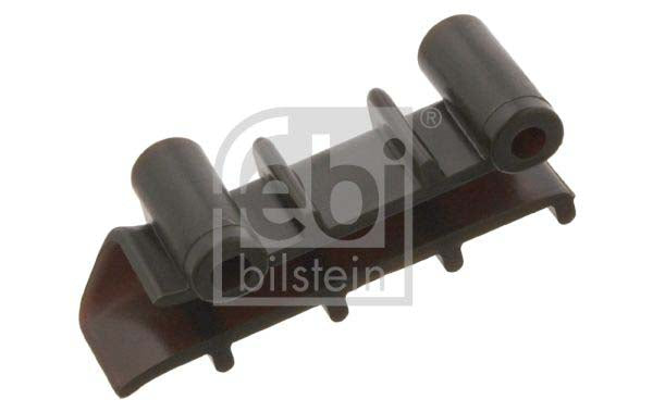 Febi Bilstein 09160 Guides, Timing Chain | ML Performance UK Car Parts