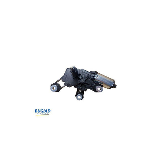 BUGIAD Bwm50659 Wiper Motor