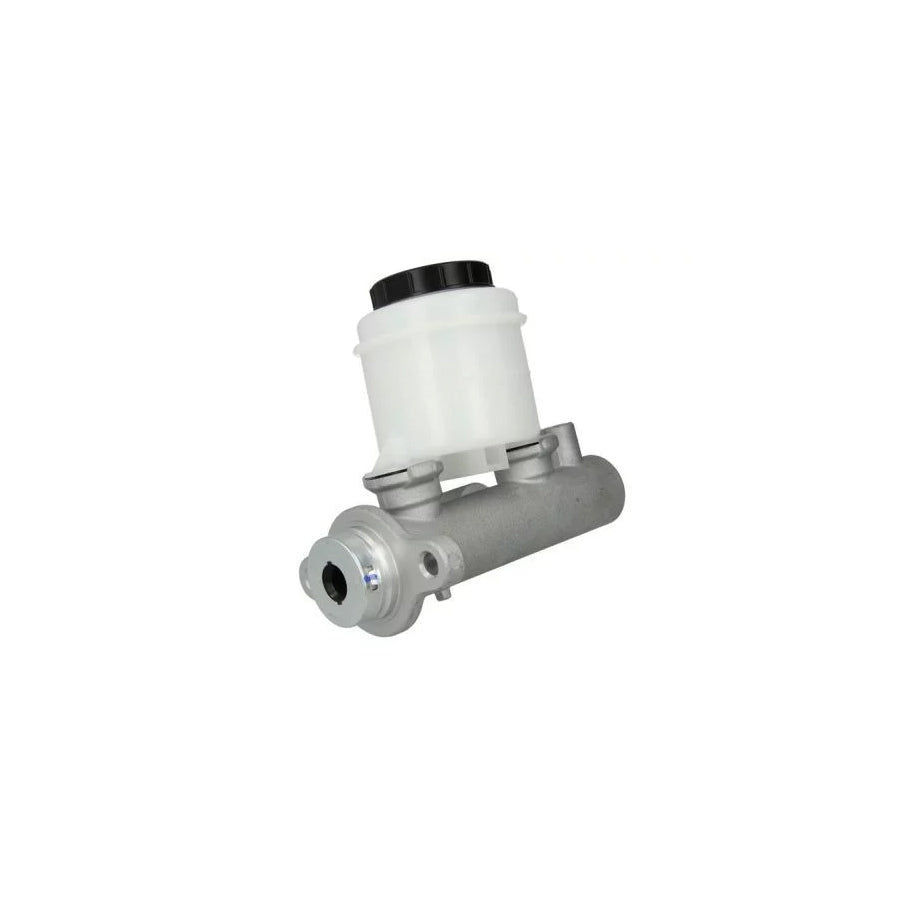 ABE C91036ABE Brake Master Cylinder for Nissan Patrol Gr IV Off-Road (Y60, Gr)