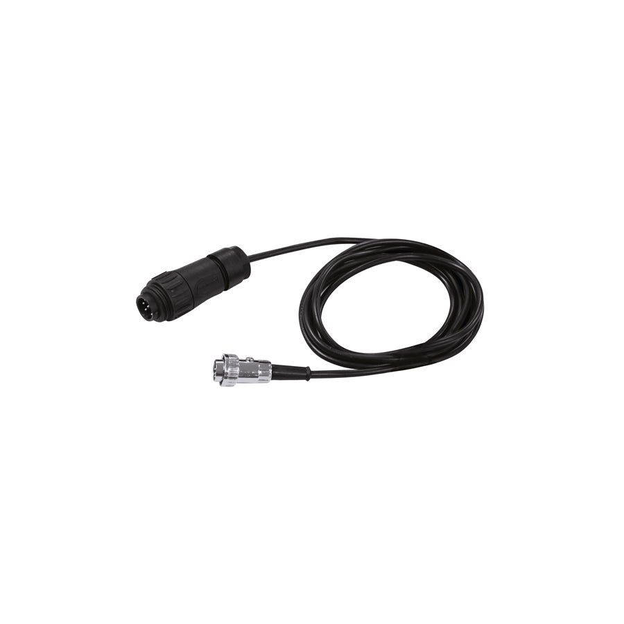 Gys 060586 Remote Control Cable 2M Caliweld Arc1 - Amphenol / Din Connector (Male Welding Accessories