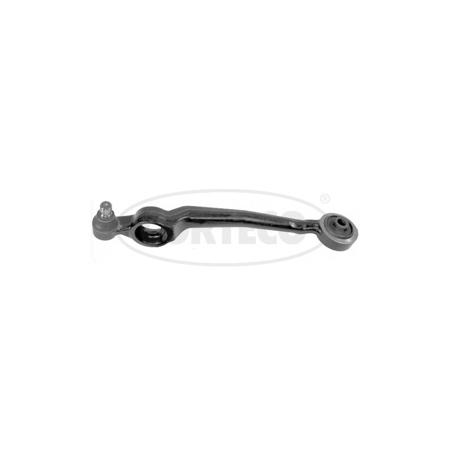 Corteco 49398962 Suspension Arm