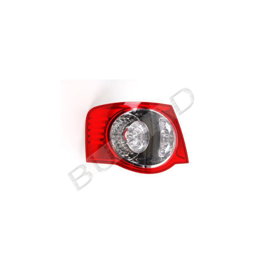 BUGIAD Bsp22468 Rear Light for VW Jetta Mk5 (1K)