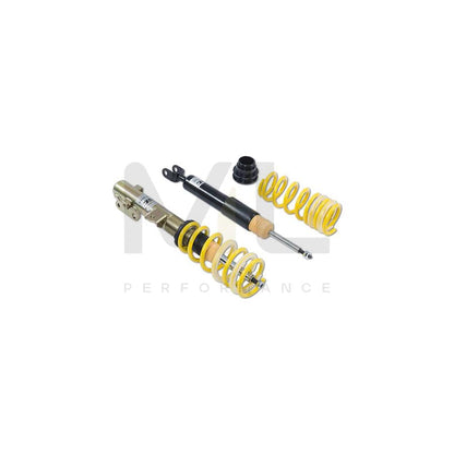 st-suspensions-13268002-hyundai-kia-coilover-kit-st-x-i30-ceed-proceed
