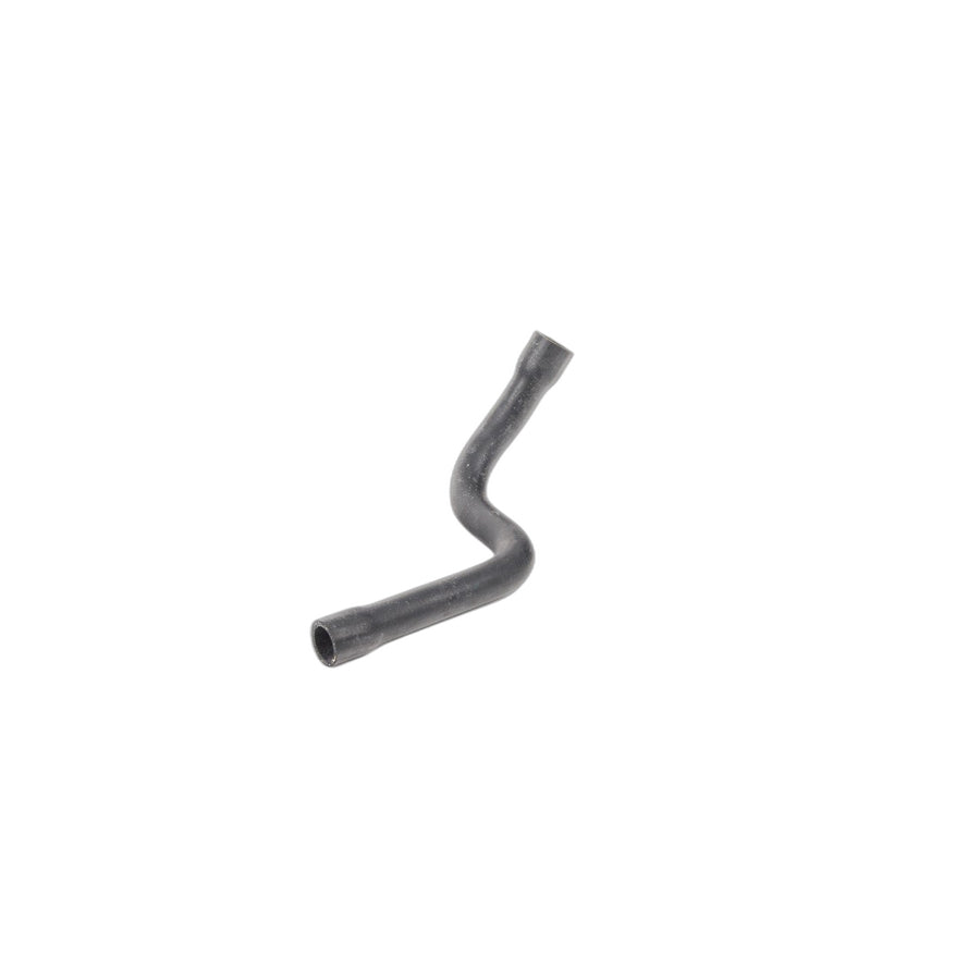 Genuine BMW 11531278529 E28 Hose (Inc. 535i, M535i & 528i)