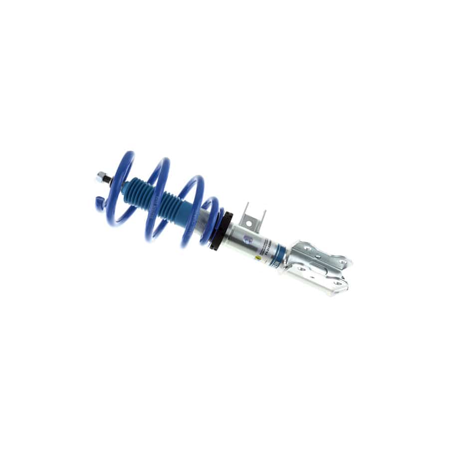Bilstein 48-230971 MERCEDES-BENZ W176 X/C117 B16 PSS10 Coilover 3 | ML Performance UK Car Parts