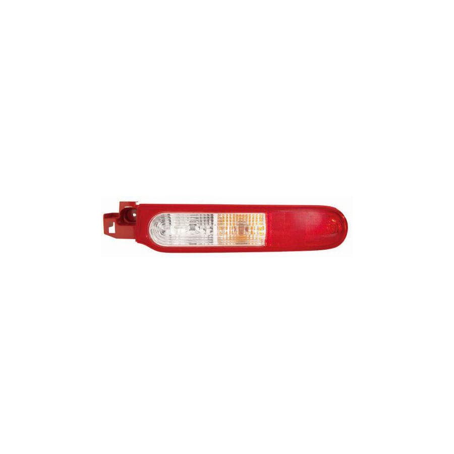 Abakus 21519L7Rldue Rear Light for Nissan Cube (Z12)