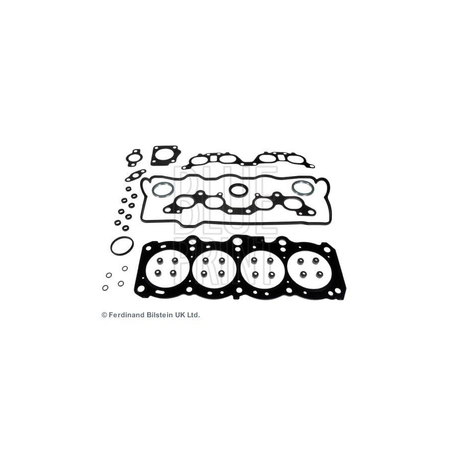 Blue Print Adt36285 Gasket Set, Cylinder Head