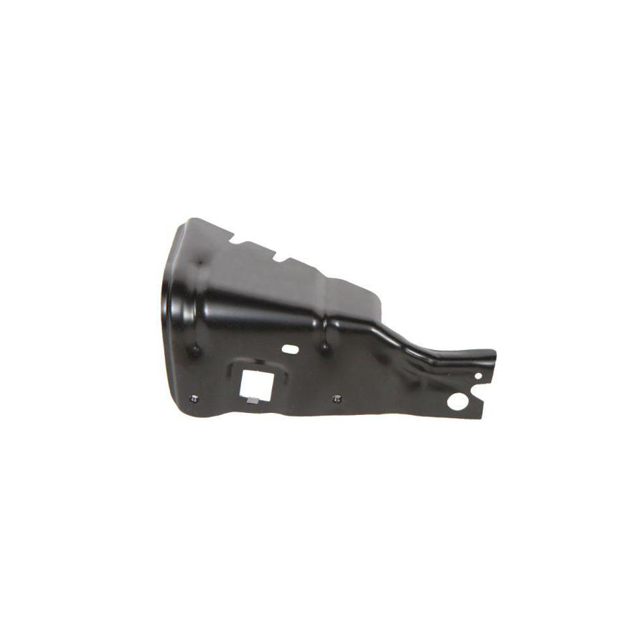 Blic 7802-03-0110384P Holder, Mudguard for Alfa Romeo Mito (955)