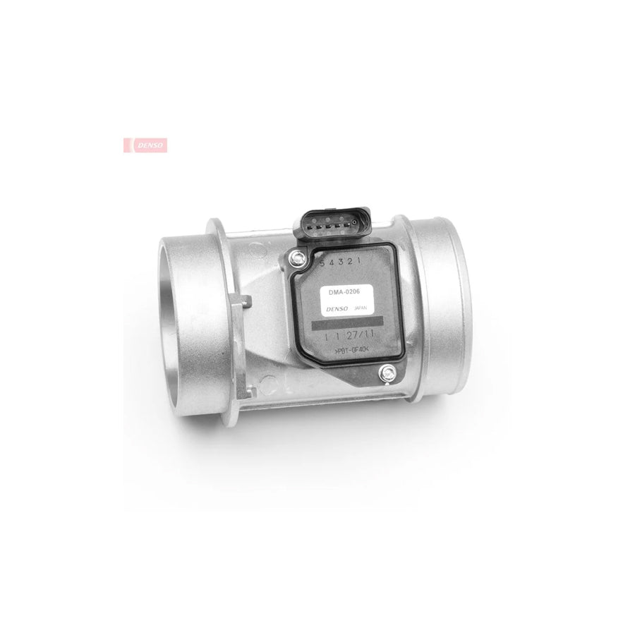 DENSO DMA0206 Dma-0206 Mass Air Flow Sensor