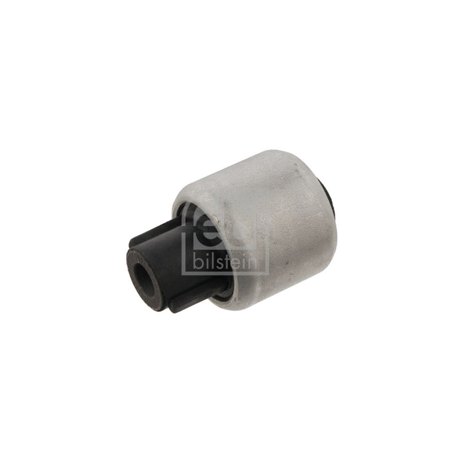 Febi Bilstein 31540 Control Arm / Trailing Arm Bush | ML Performance UK Car Parts