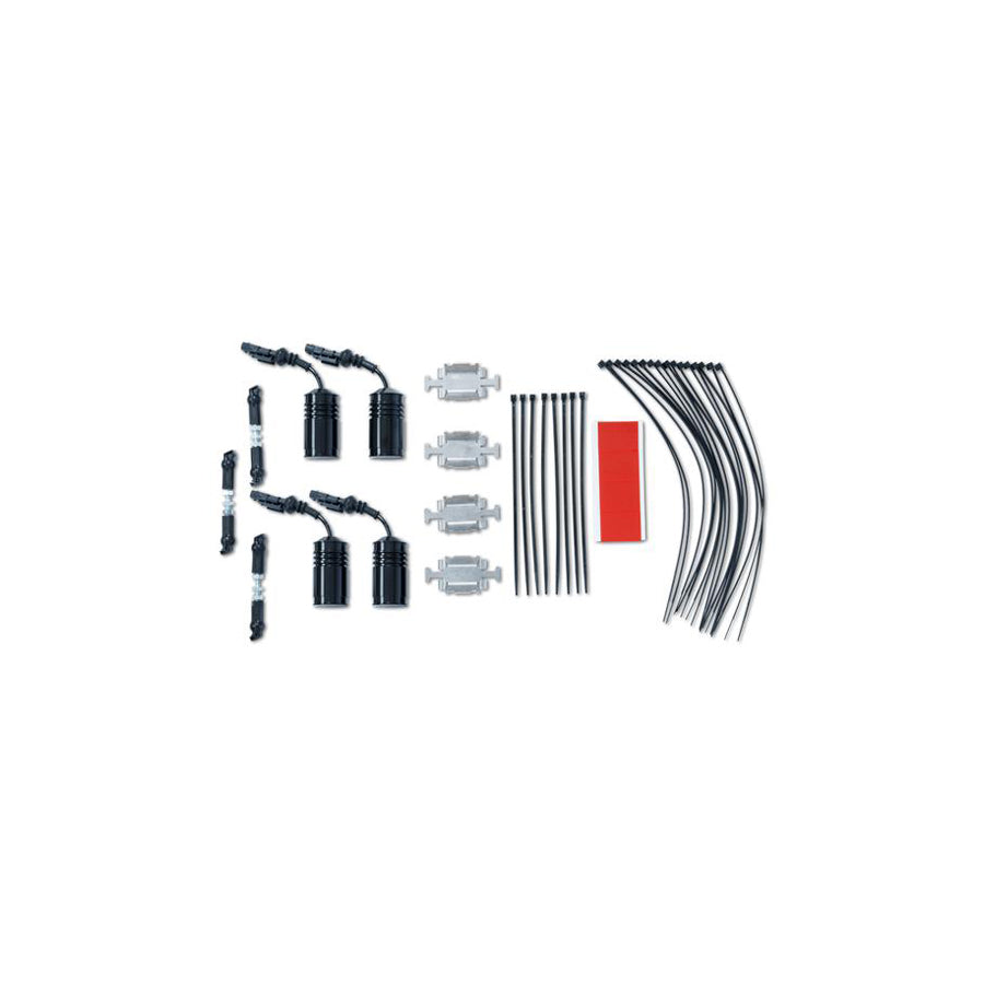 KW 68511098 Cupra Ateca Cancellation Kit For Electronic Damping 2  | ML Performance UK Car Parts