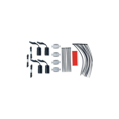 KW 68511098 Cupra Ateca Cancellation Kit For Electronic Damping 2  | ML Performance UK Car Parts