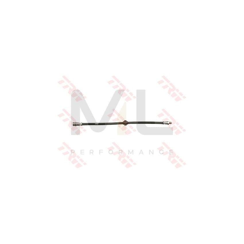 TRW PHB220 Brake Hose 435mm, M10x1
