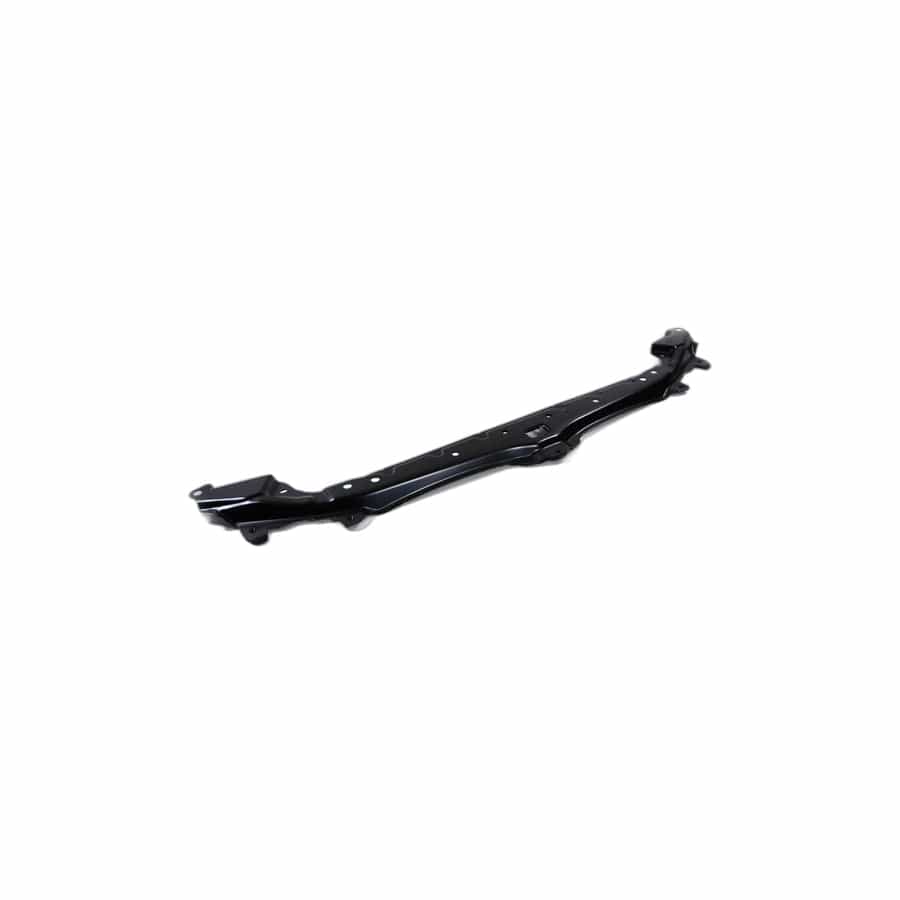 Genuine BMW 51647163462 E60 E61 Mount, Bumper Front Center (Inc. 525d, 523i & 528xi)