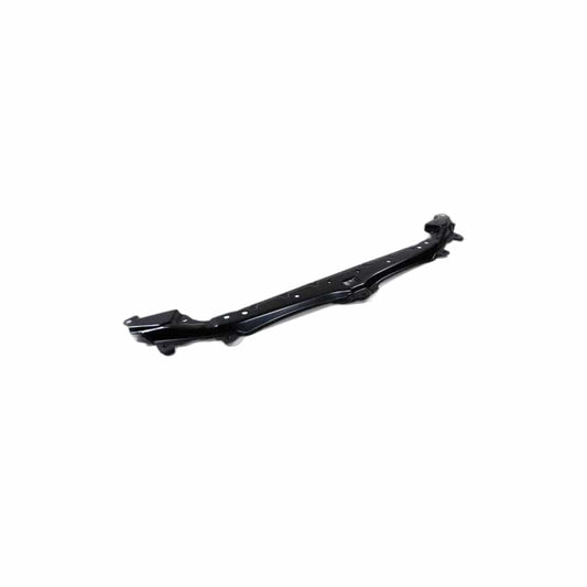 Genuine BMW 51647163462 E60 E61 Mount, Bumper Front Center (Inc. 525d, 523i & 528xi)