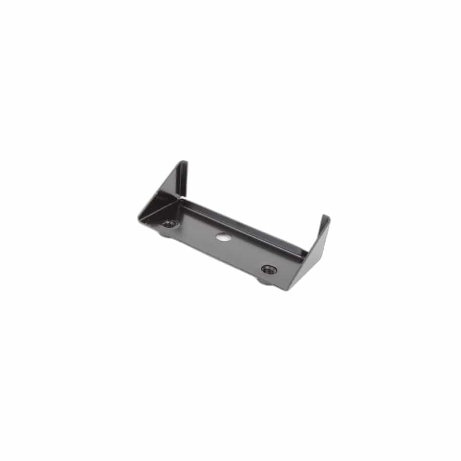Genuine BMW 41148116394 E38 E34 E32 Bracket Acceleration Sensor (Inc. 730d, 750iL & 740iLP)