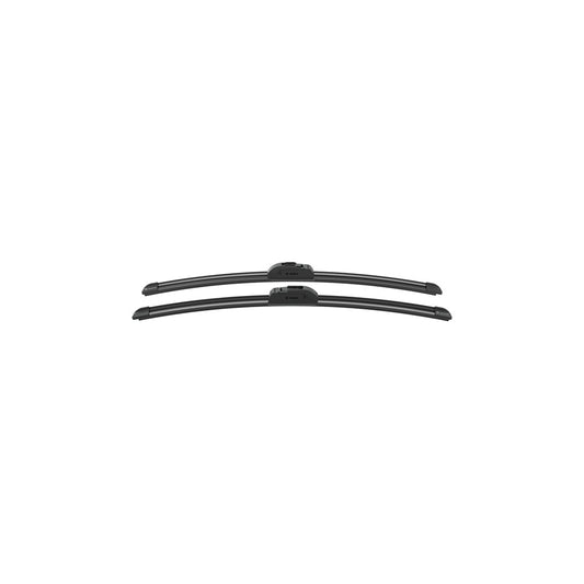 Bosch Aerotwin Retro 3 397 118 992 Wiper Blade | ML Performance UK Car Parts