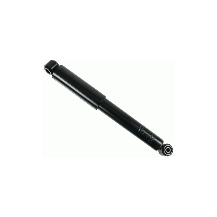 Sachs 312 075 Shock Absorber for Nissan Sunny Traveller (Y10)