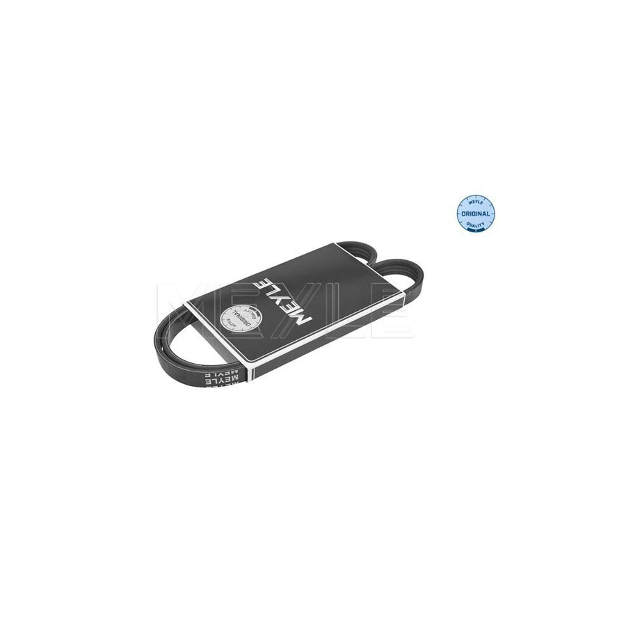 Meyle 050 004 1063 V-Ribbed Belt
