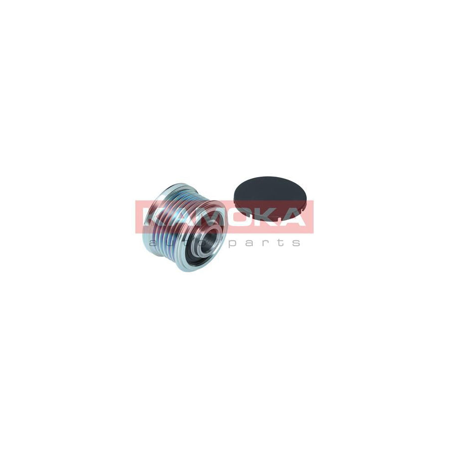 Kamoka RC142 Alternator Freewheel Clutch