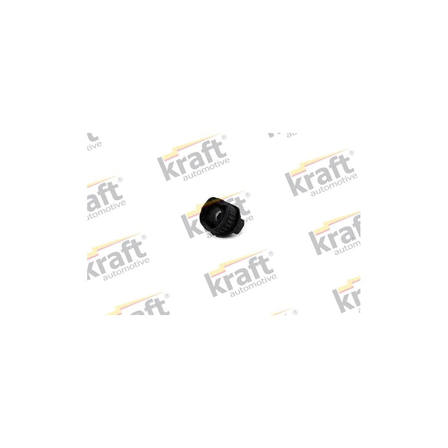 Kraft 4231410 Axle Bush