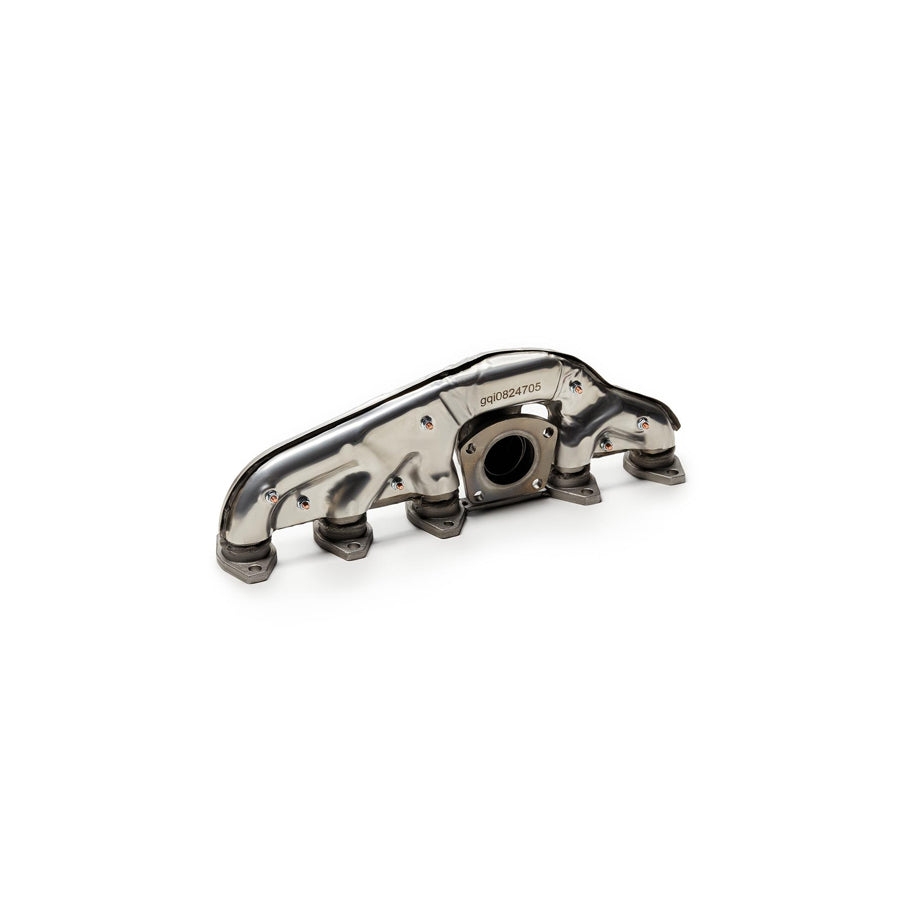 BUGIAD Bsp24705 Exhaust Manifold