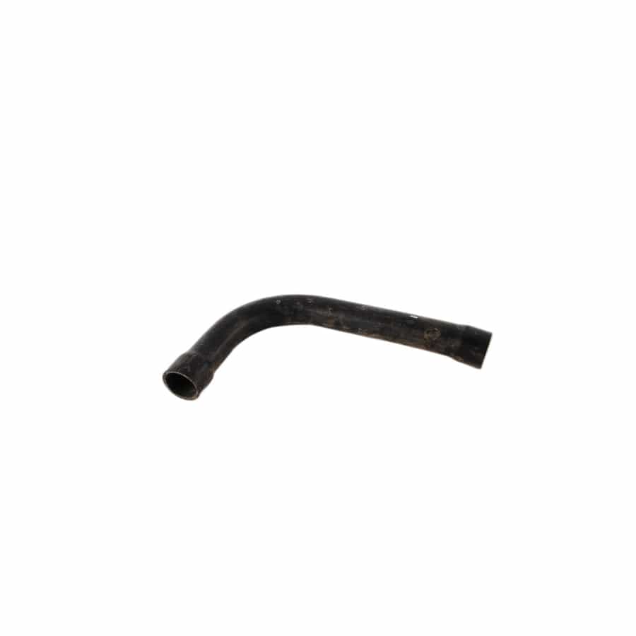 Genuine BMW 11531276647 E28 E24 Hose (Inc. 635CSi)