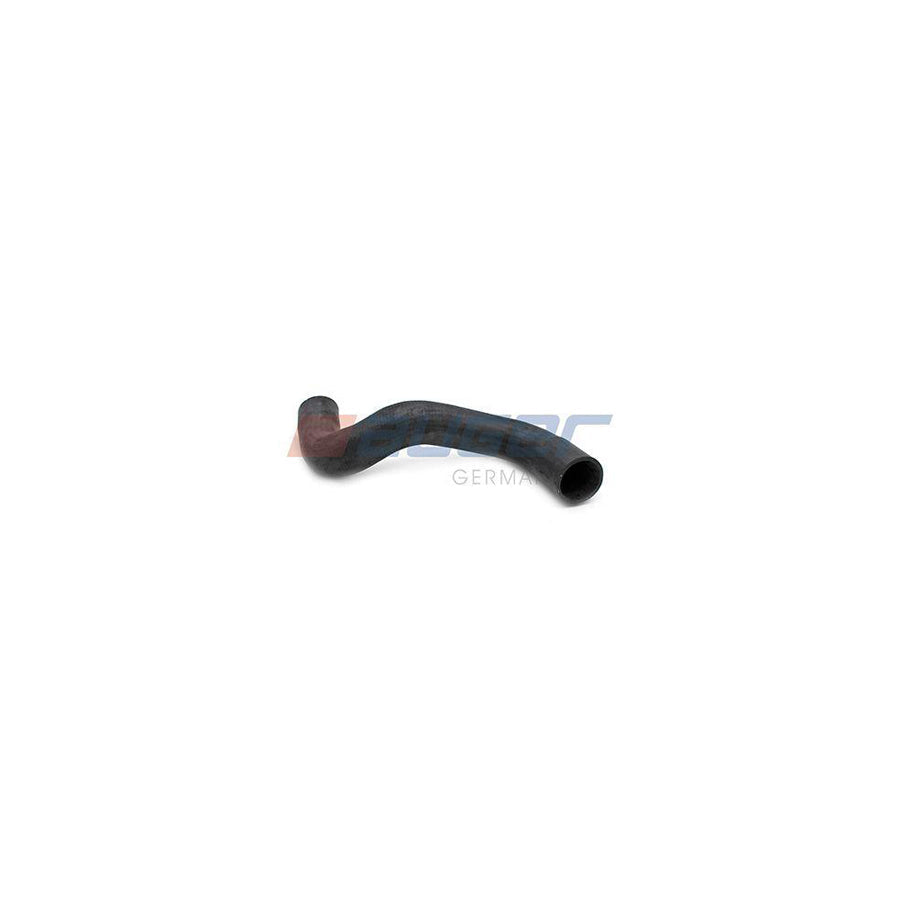 Auger 83593 Radiator Hose