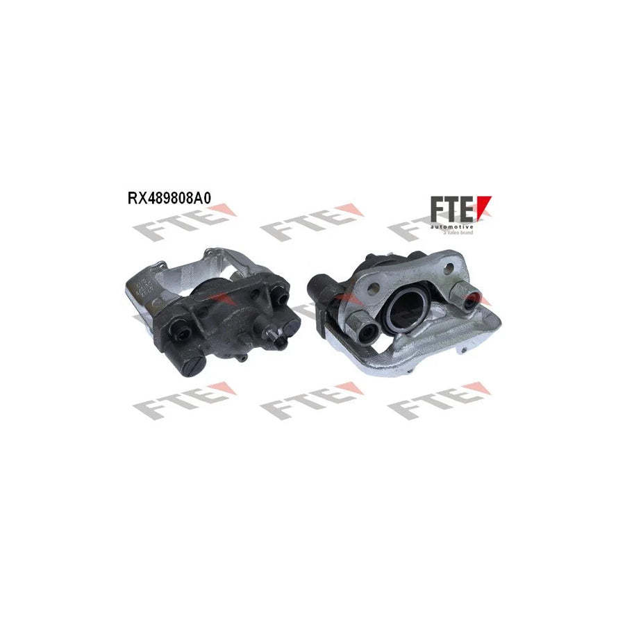 FTE 9291275 Brake Caliper
