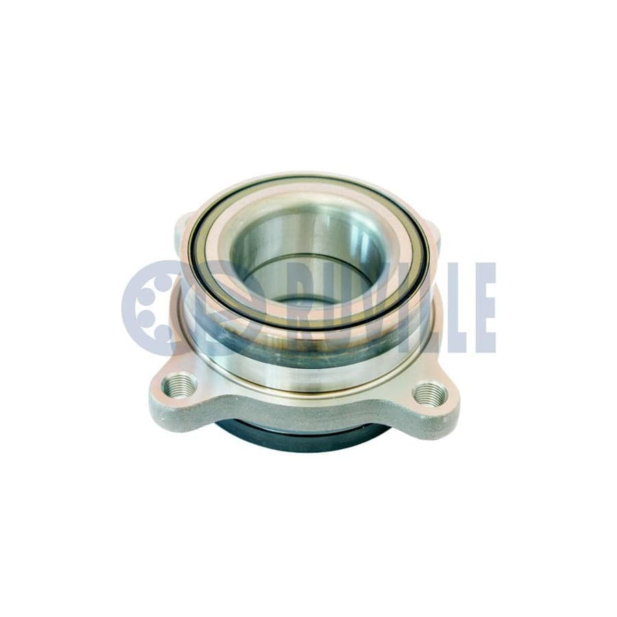 Ruville 985803 Axle Bush