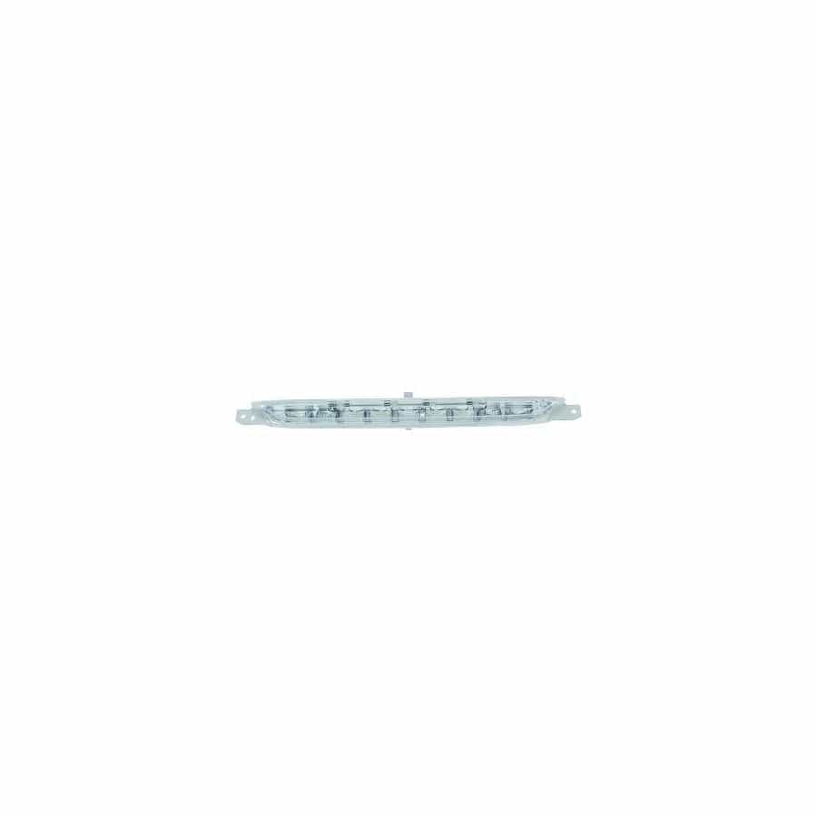 Abakus 4404002Nae Rear Fog Light Suitable for Mercedes-Benz S-Class Saloon (W222, V222, X222)