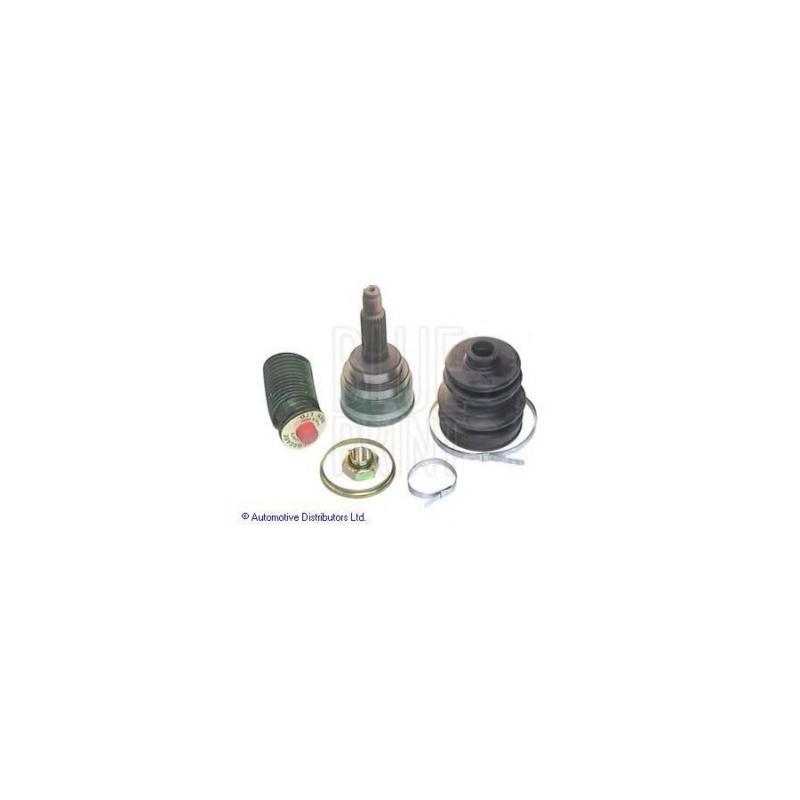Blue Print Adk88913 Joint Kit, Drive Shaft for Suzuki Wagon