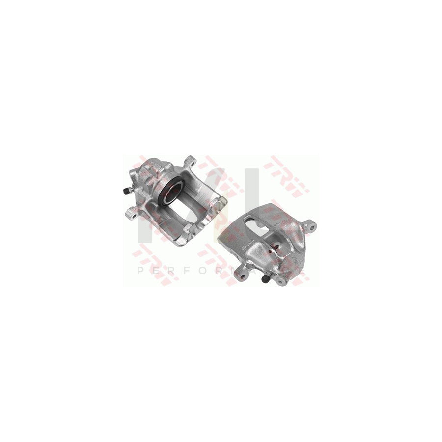 TRW BHV130 Brake Caliper for PEUGEOT 405