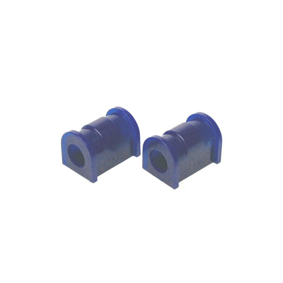 SuperPro SPF0165-16K SuperPro Anti-Roll Bar Bush Kit
