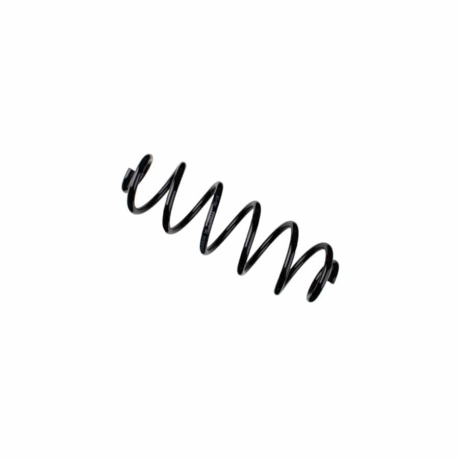Bilstein 36-248933 AUDI C7 B3 OE Replacement Rear Coil Spring (Inc. A6 & A7) 1 | ML Performance UK Car Parts