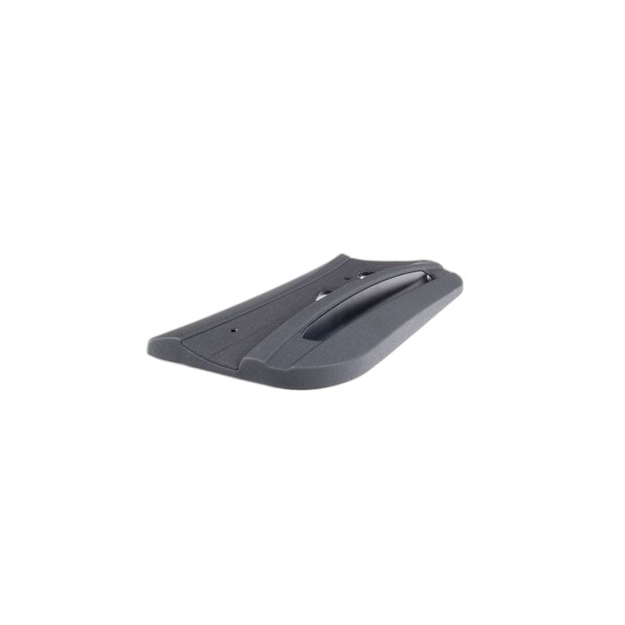 Genuine BMW 51417030497 E85 Door Trim Panel Left ANTHRAZIT (Inc. Z4 2.5i, Z4 3.0i & Z4 2.2i)