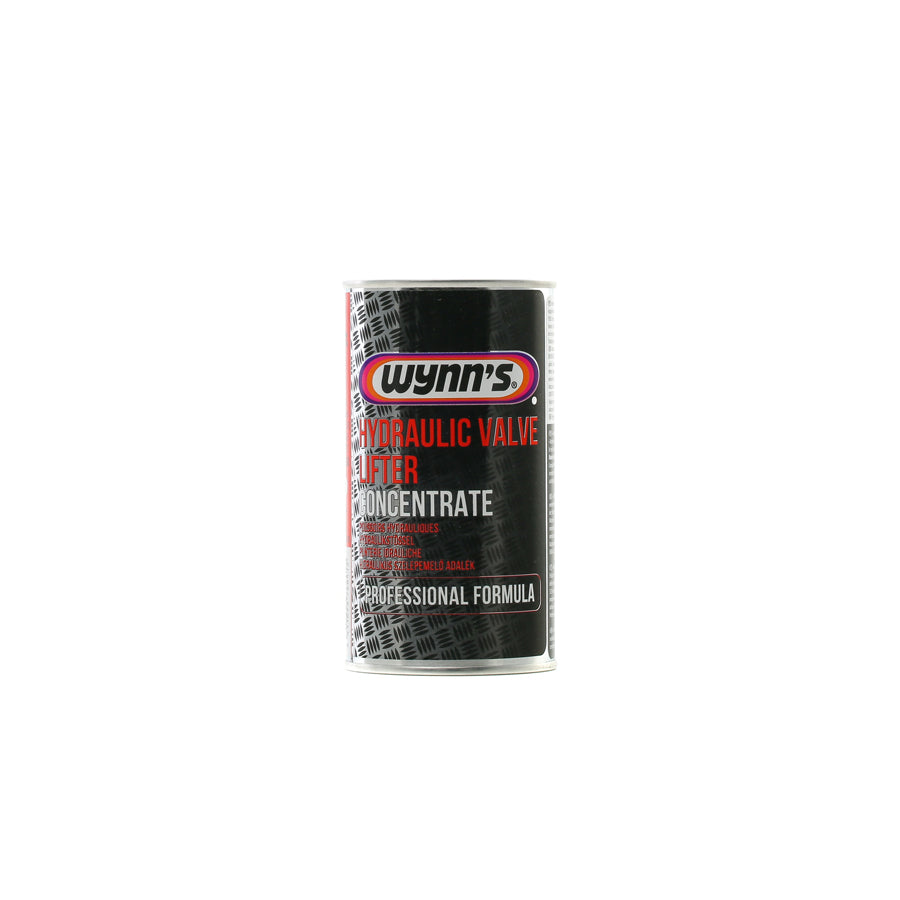 PETEC 97510 Housing / Flange Sealing Substance