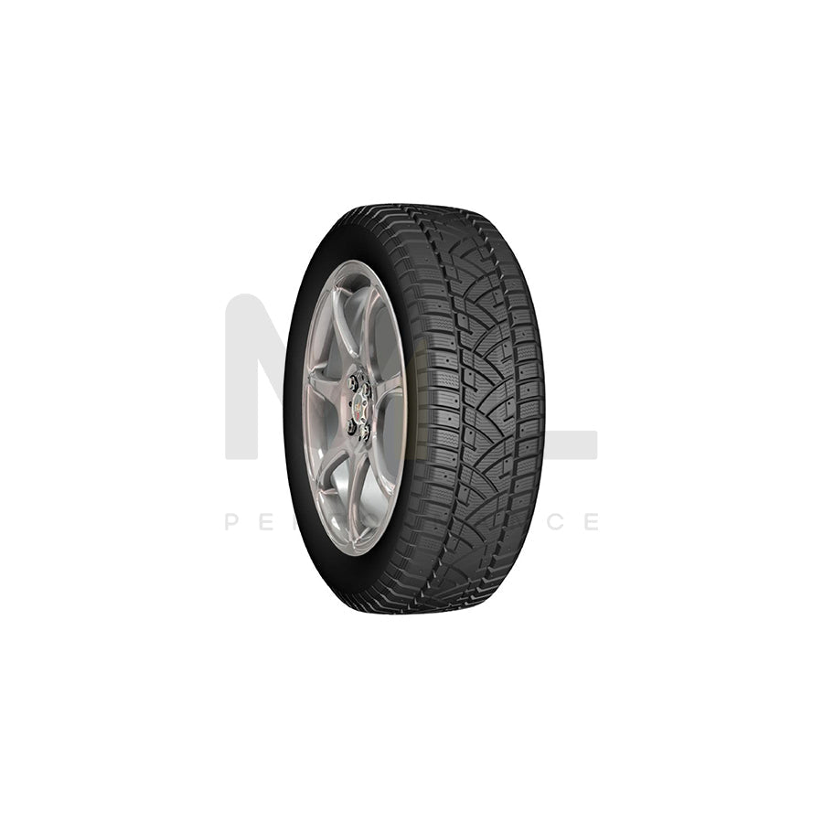 Cooper Weather-Master S/T3 185/60 R15 88T Winter Tyre