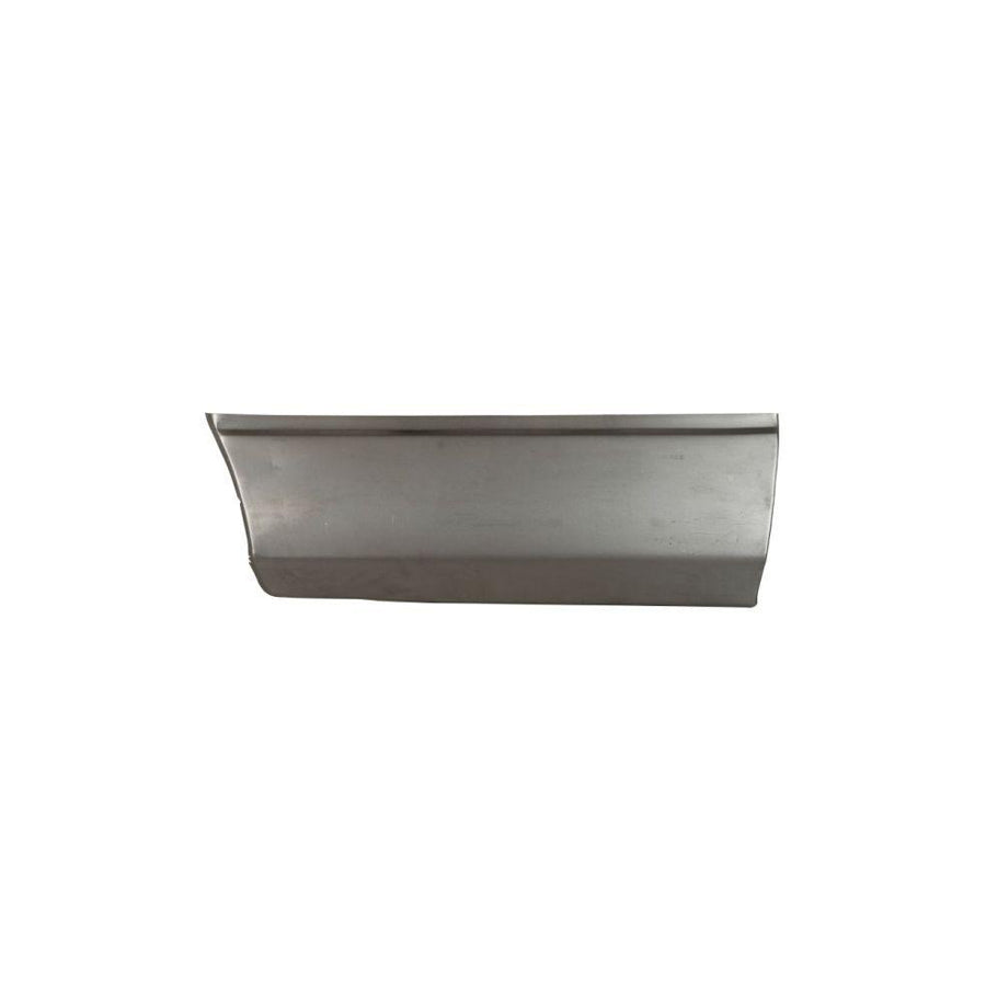 Blic 6015-00-1108152P Door, Body for Daewoo Espero