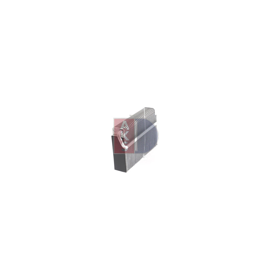 AKS Dasis 860075N Air Conditioning Pressure Switch