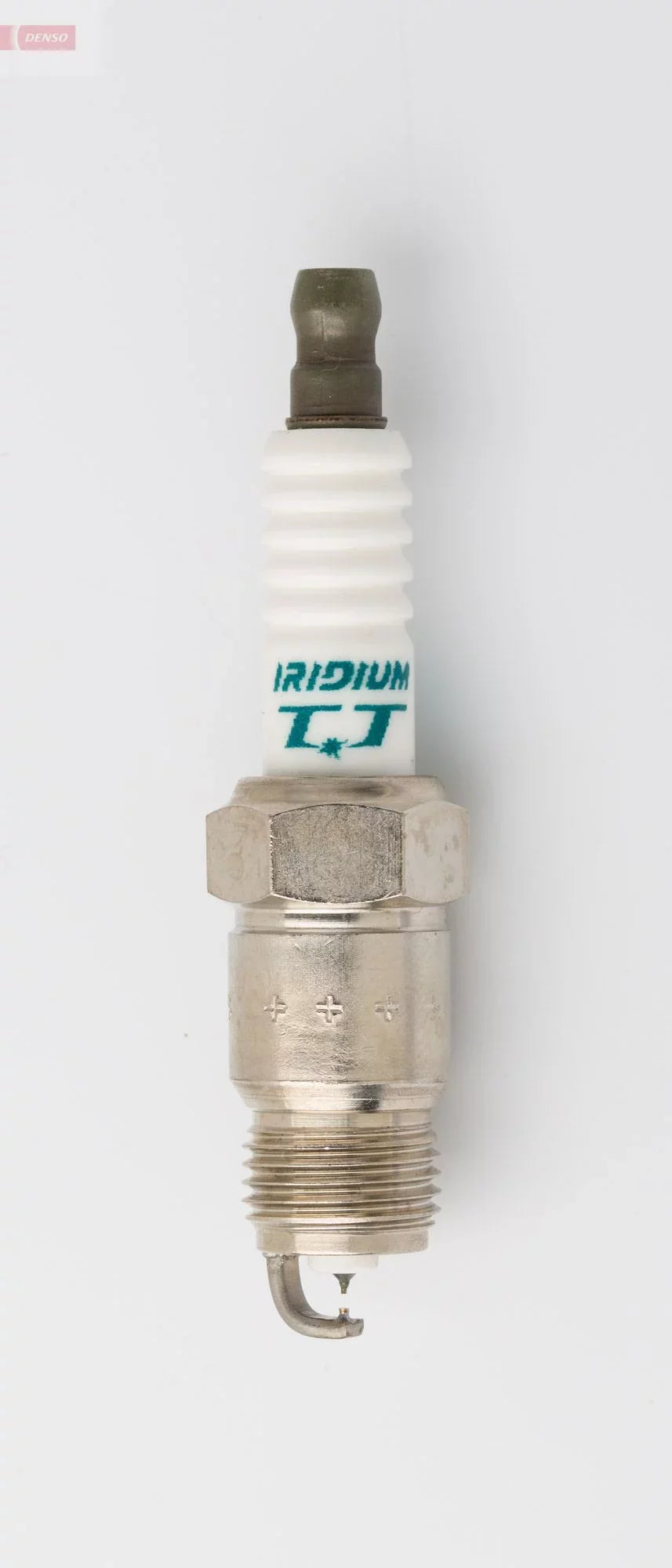 DENSO ITF20TT Spark Plug Iridium Tt