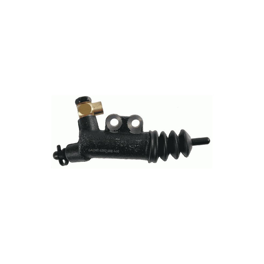 Sachs 6283 600 468 Slave Cylinder, Clutch