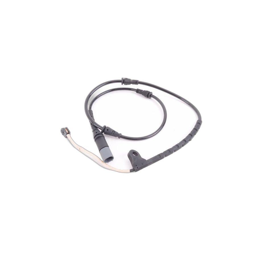 Genuine BMW 34356860181 E71 E70 F15 Brake Pad Wear Sensor, Front Left (Inc. Hybrid X6, X6 M50dX & X5 50iX 4.0)