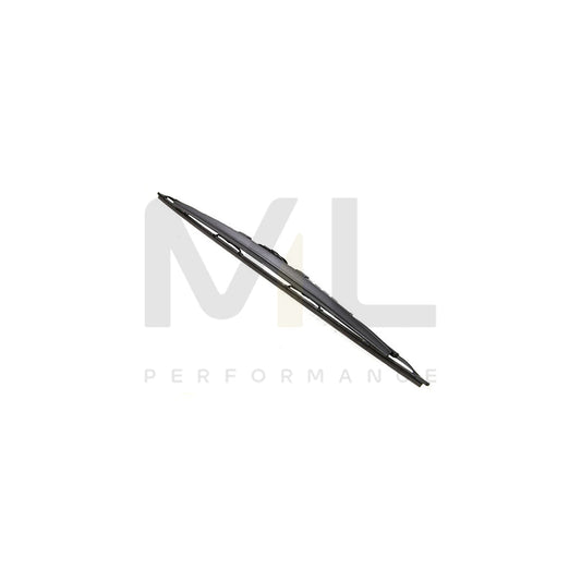 Bosch Super Plus Universal Wiper Blade With Spoiler Sp26S | Wiper Blades UK | ML Performance Car Parts