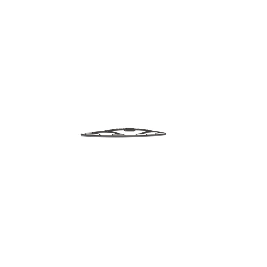 Swf Original 116135 Wiper Blade