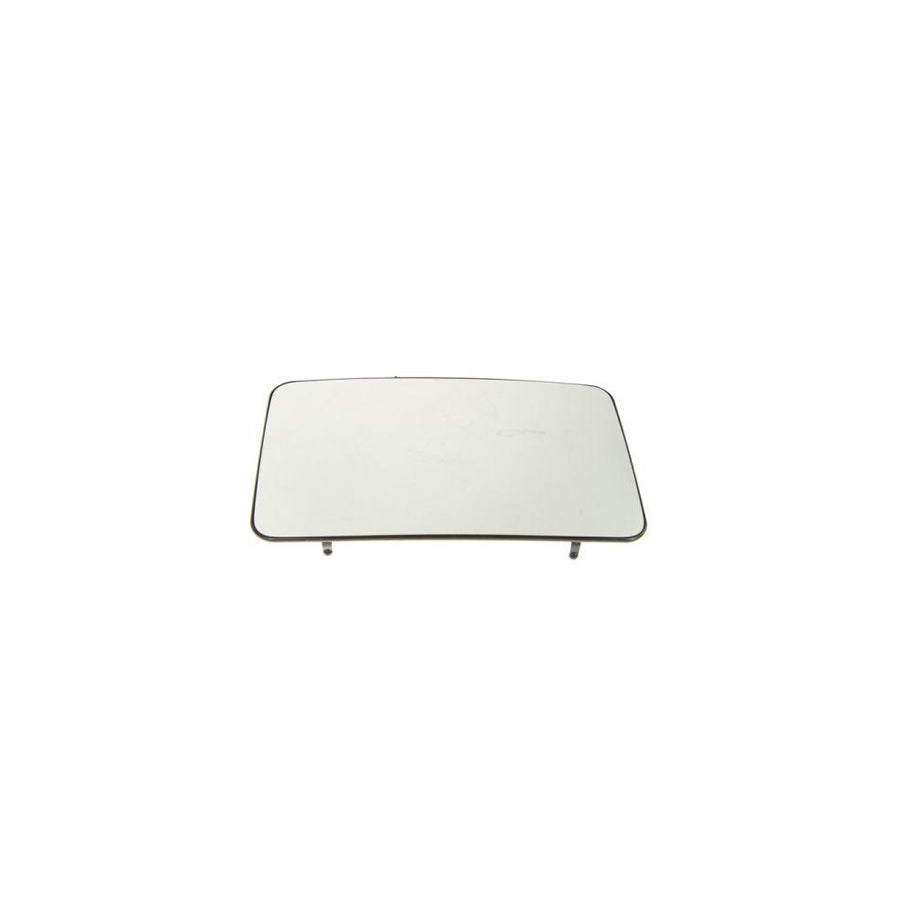 Blic 6102-02-1233977P Mirror Glass, Outside Mirror for Iveco Daily